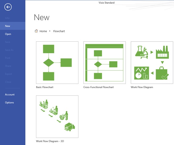 bpmn visio 2013 bpmn diagram in visio 2013 choice image how to guide and bpmn visio 2013 bpmn diagram in visio 2013 choice image how to guide and