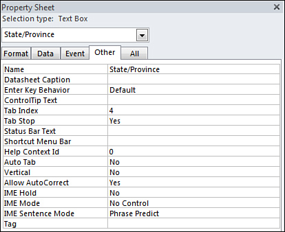 Control%20Properties%20and%20Why%20to%20