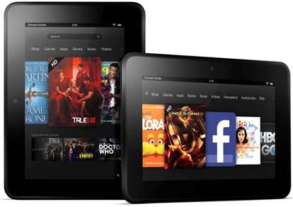 Description: Description: http://betanews.com/wp-content/uploads/2012/09/kindlefirehd.jpg