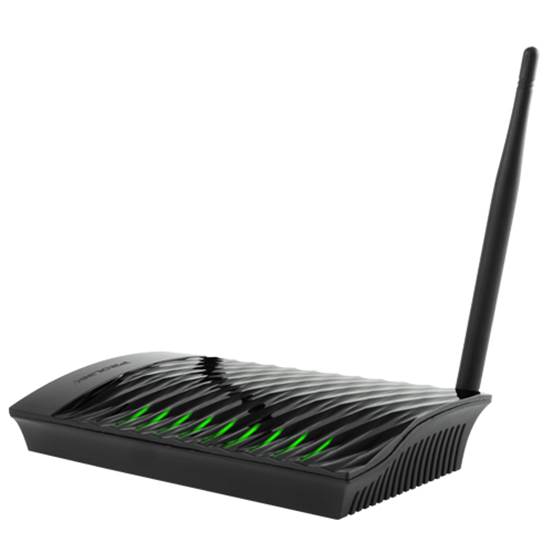 PRN3001A 300 Mbps Wireless-N broadband router