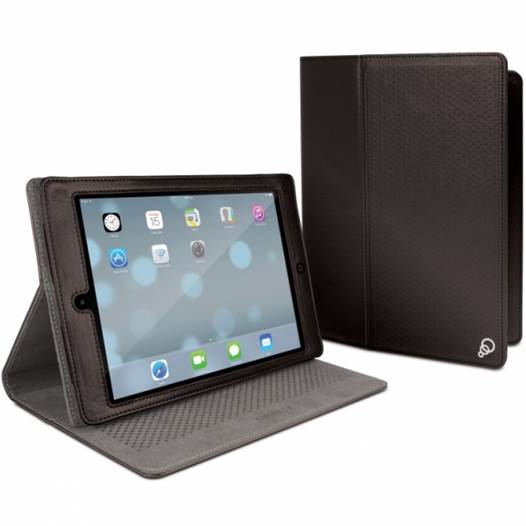 Archive case for iPad Air