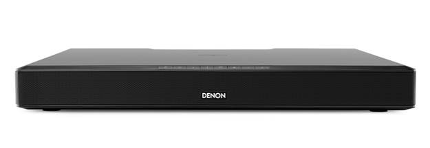 Denon DHT-T100 TV Speaker Base