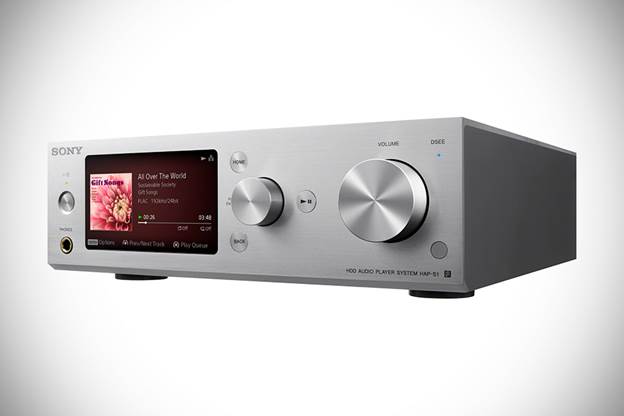 http://mikeshouts.com/wp-content/uploads/2013/09/Sony-HAP-S1-Compact-HDD-Audio-Player-System.jpg