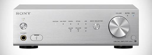 http://mikeshouts.com/wp-content/uploads/2013/09/Sony-UDA-1-USB-DAC-Amplifier.jpg