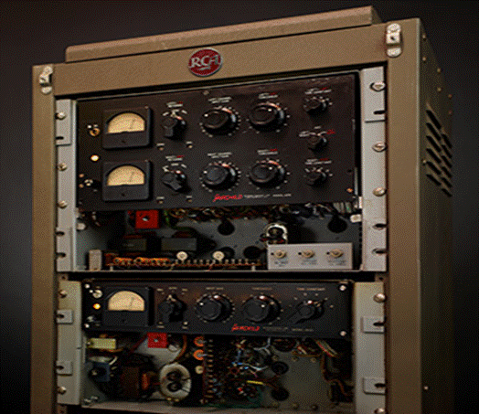 Title: Universal Audio Fairchild Tube Limiter Plug-in Collection - Description: http://www.uaudio.com/media/products/fairchild/fairchild-overview-rack.jpg