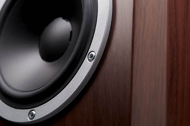 Dynaudio Excite X38 Review 2