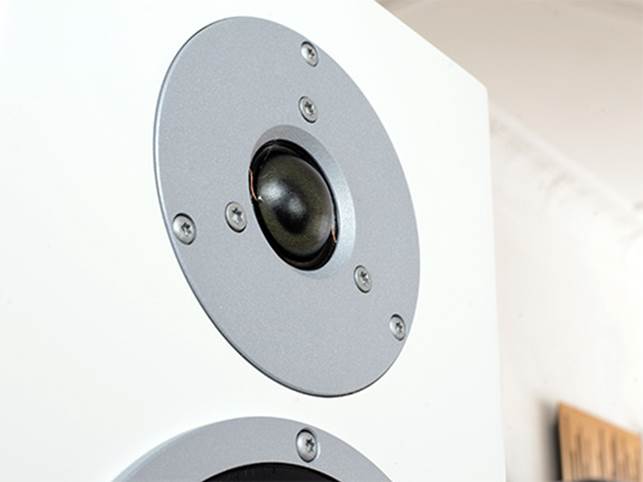 Dynaudio Excite X38 Review 4