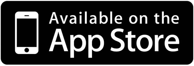 Description: App Store