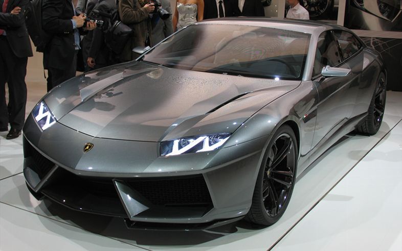 Lamborghini-Estoque-Concept-Front-view-2