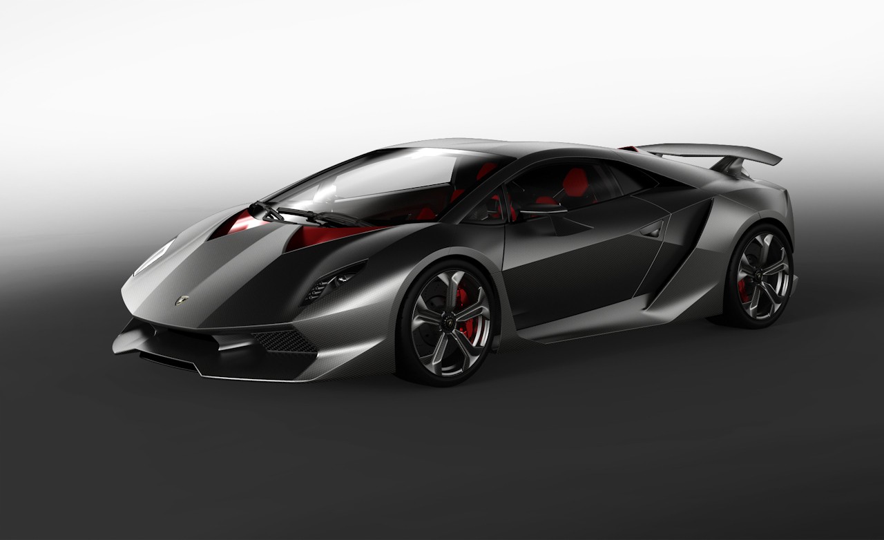 Lamborghini-Sesto-Elemento-front-view