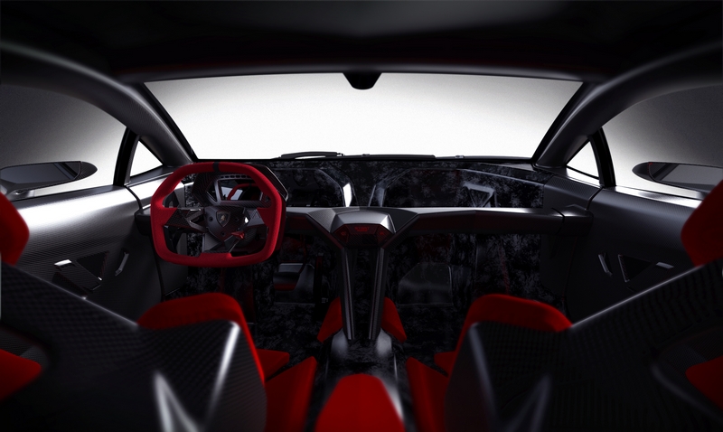 Lamborghini-Sesto-Elemento-interior-view