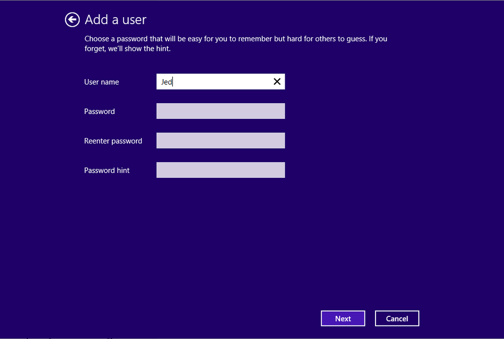 Password local. Local account. Choose a password. How to login to Windows 11 user local account. Что значит local account.