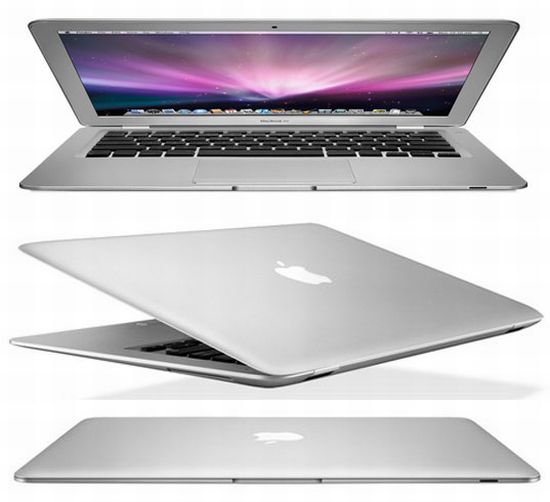 Description: Description: Description: If you bought one of the MacBook Pros last year, there’s no compelling reason to purchase one of these new machines. 