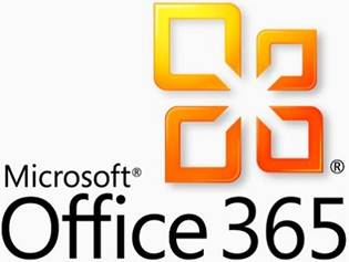 Description: Office 365 for consumers
