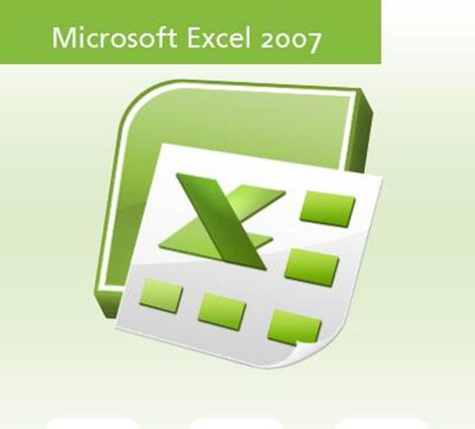 Description: Description: Description: Excel 2007